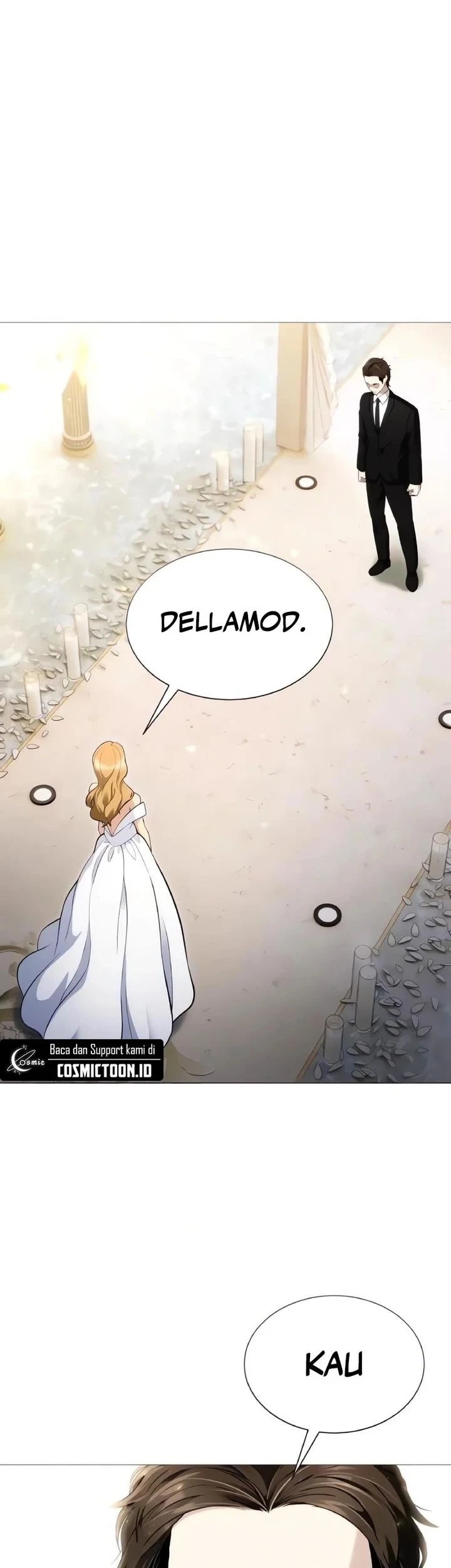 Chapter 63 - halaman 80