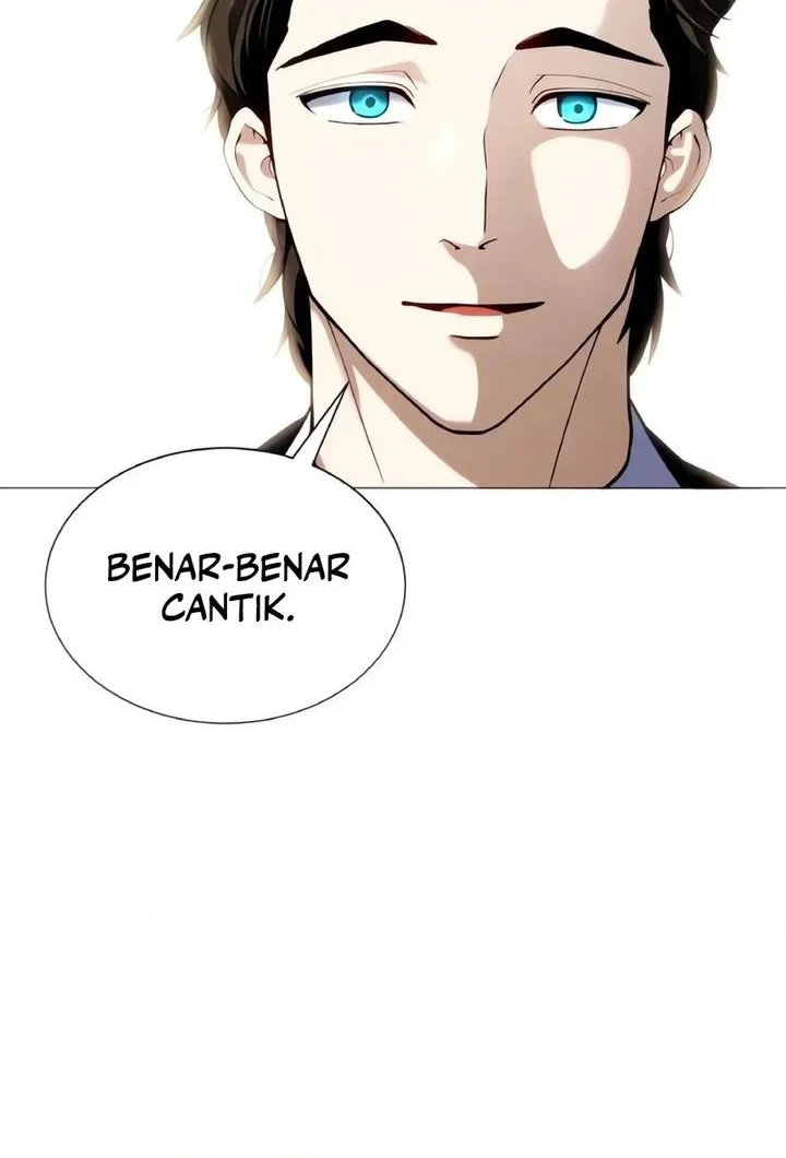 Chapter 63 - halaman 81