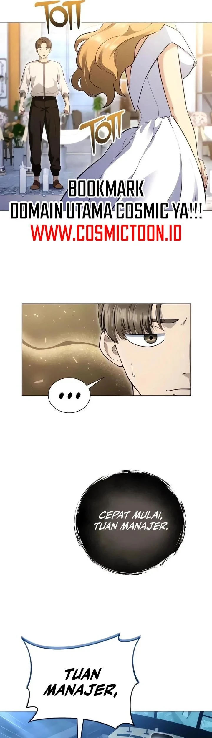 Chapter 63 - halaman 82