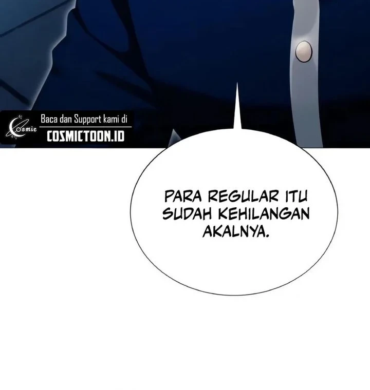 Chapter 63 - halaman 85