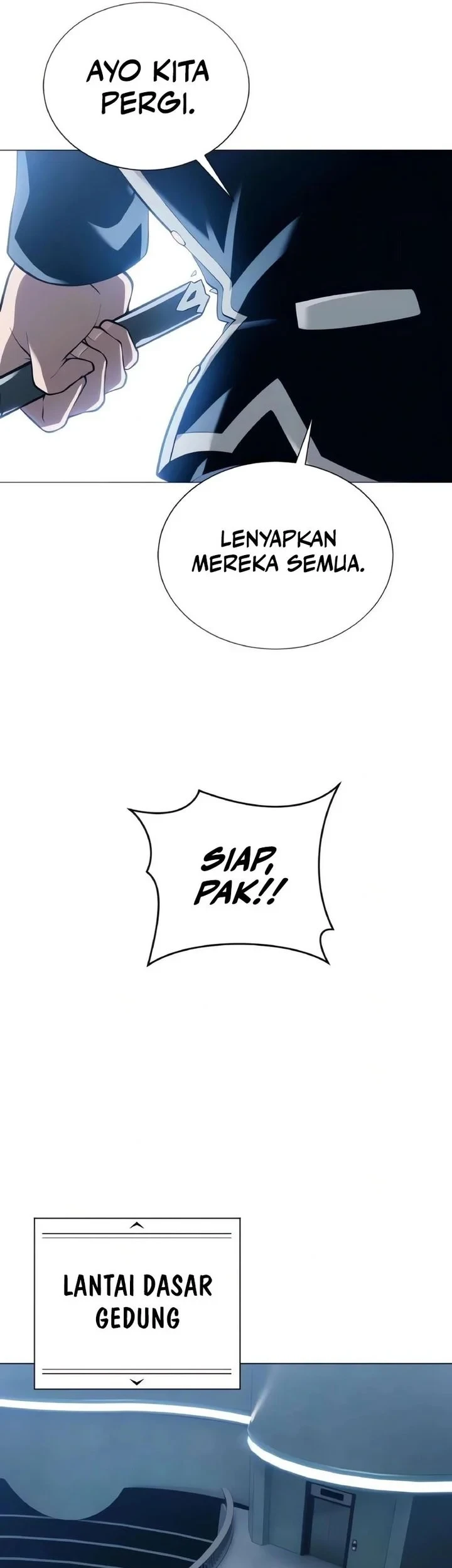 Chapter 63 - halaman 86