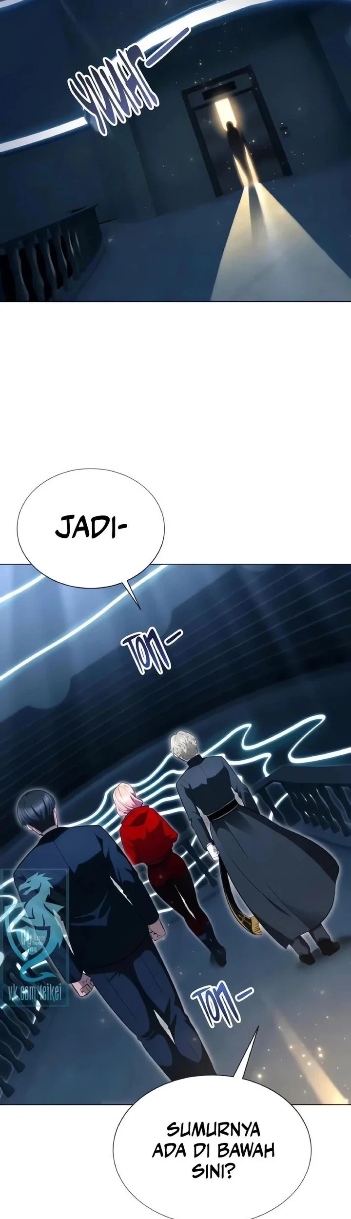 Chapter 63 - halaman 88