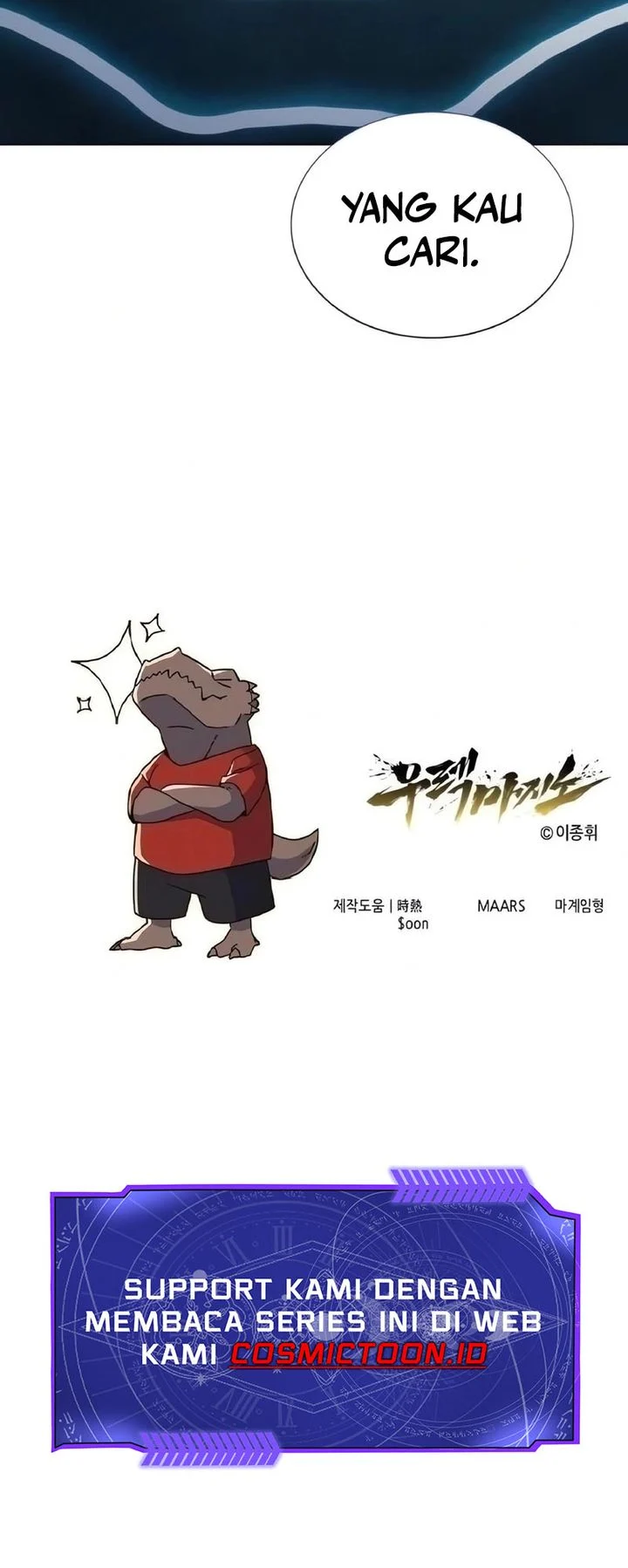 Chapter 63 - halaman 90
