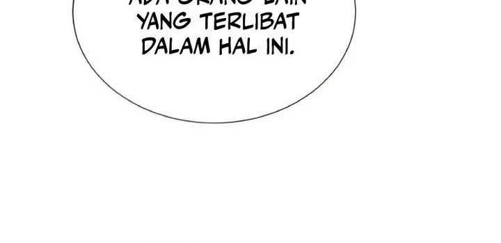 Chapter 63 - halaman 13
