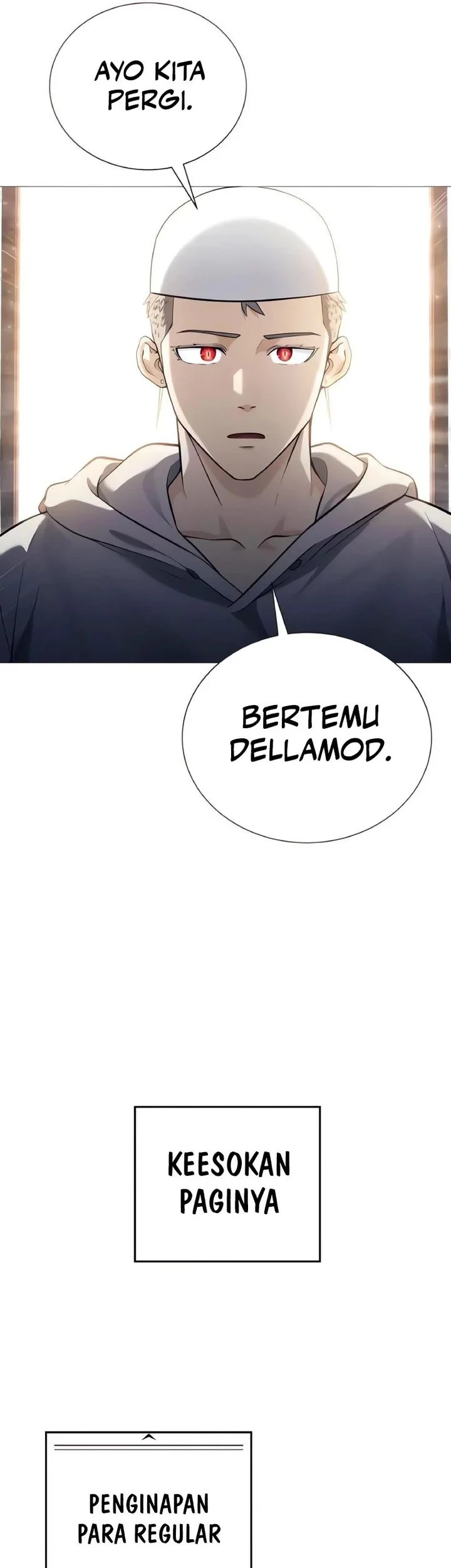 Chapter 63 - halaman 14