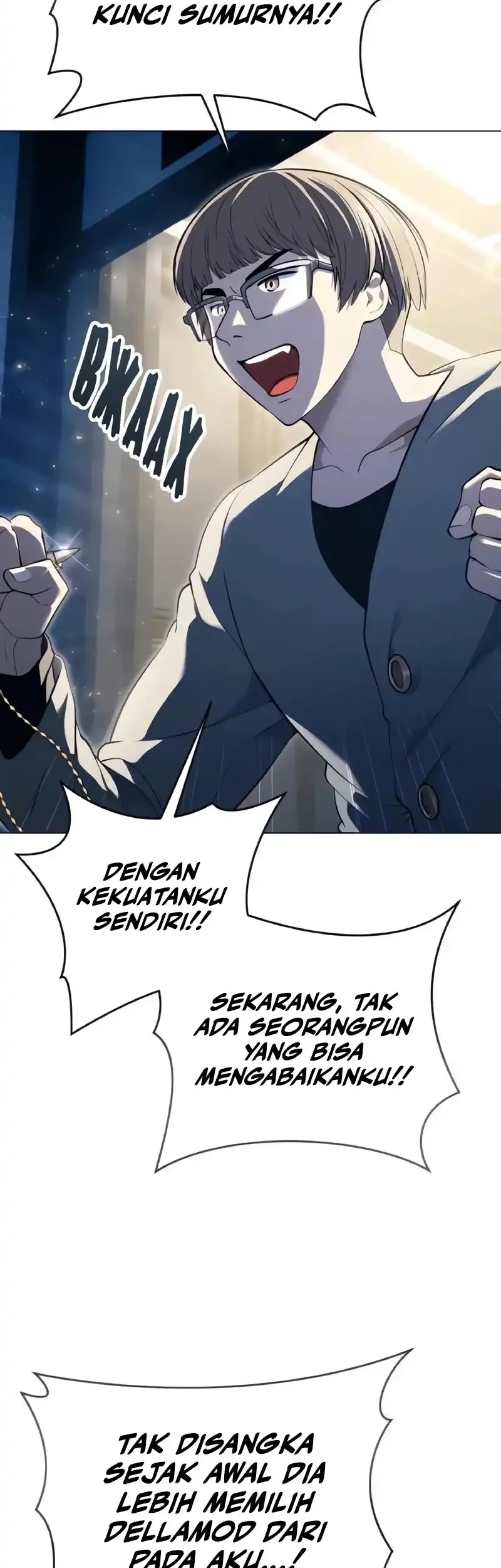 Chapter 64 - halaman 58