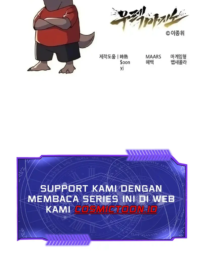 Chapter 64 - halaman 67