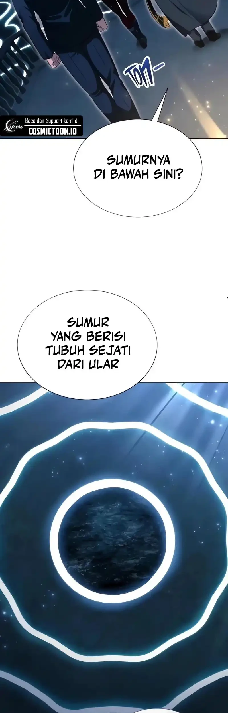 Chapter 64 - halaman 3