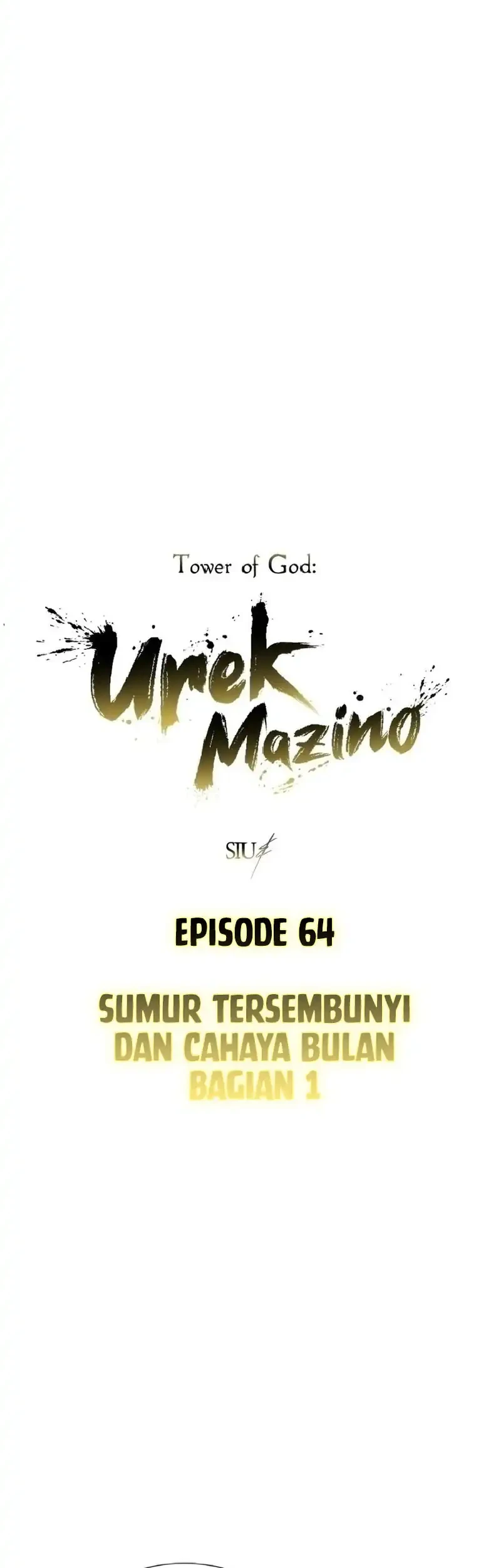 Chapter 64 - halaman 6