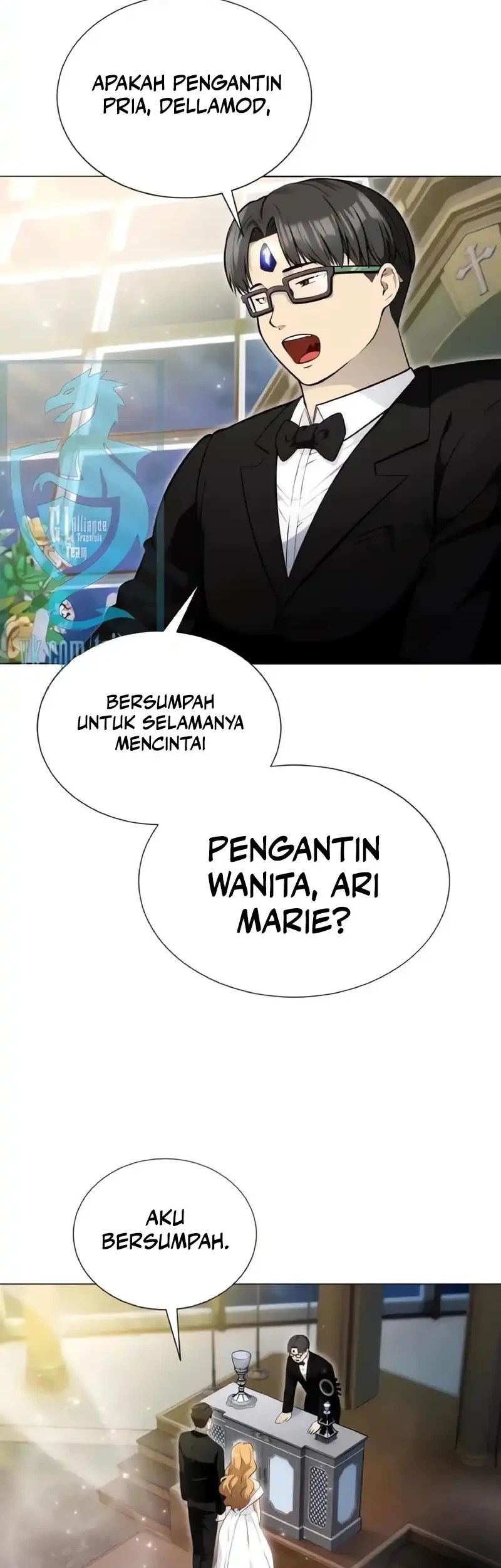Chapter 64 - halaman 7