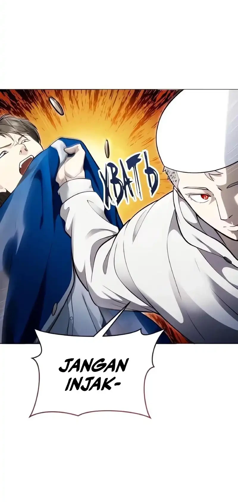 Chapter 64 - halaman 20