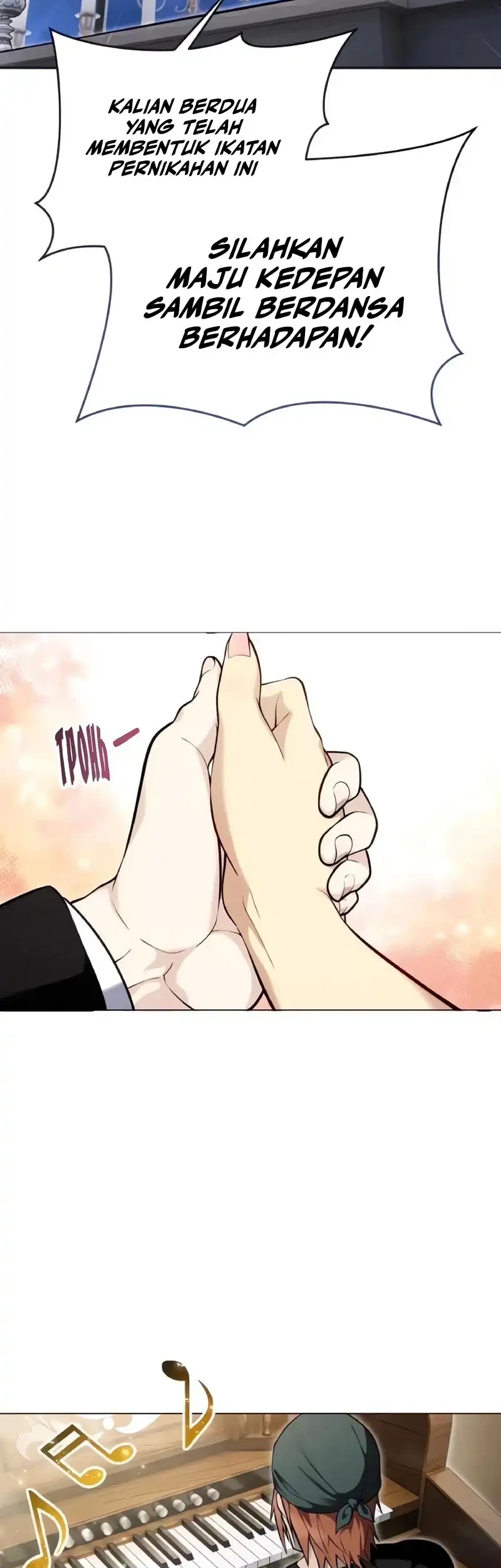 Chapter 64 - halaman 23