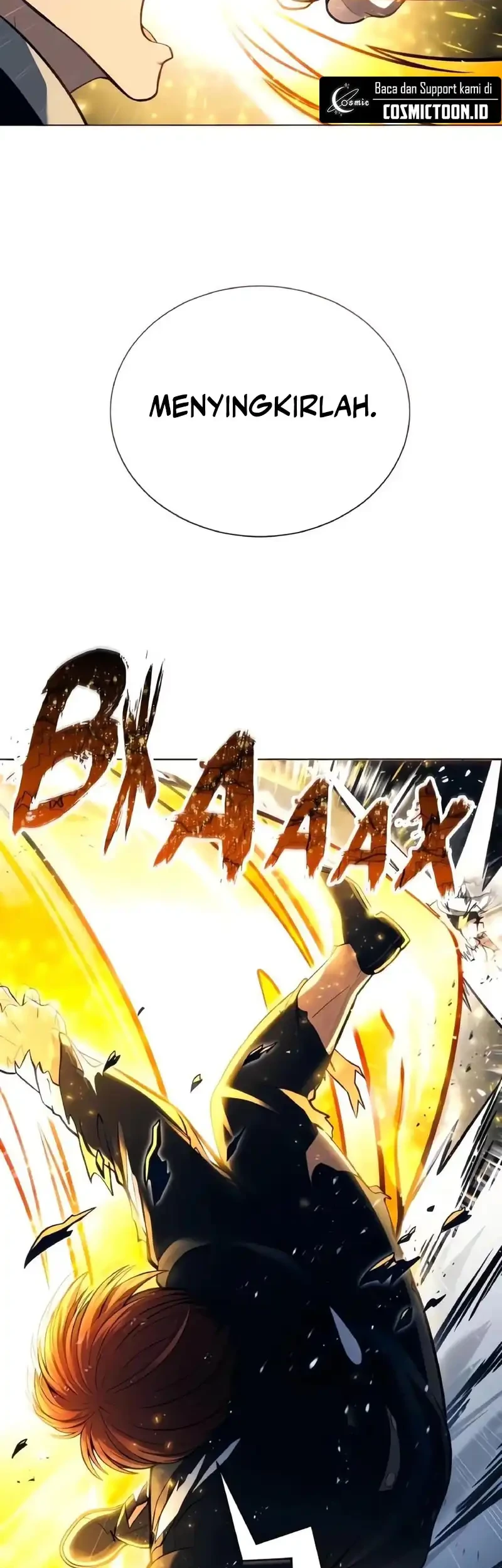 Chapter 64 - halaman 31