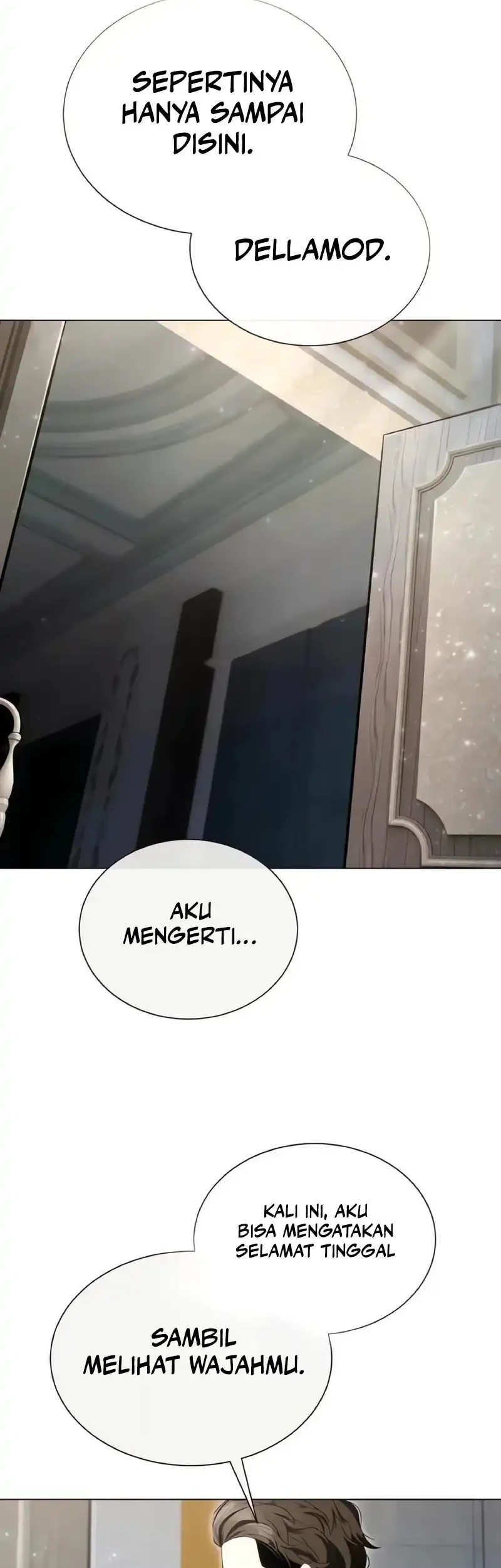 Chapter 64 - halaman 34