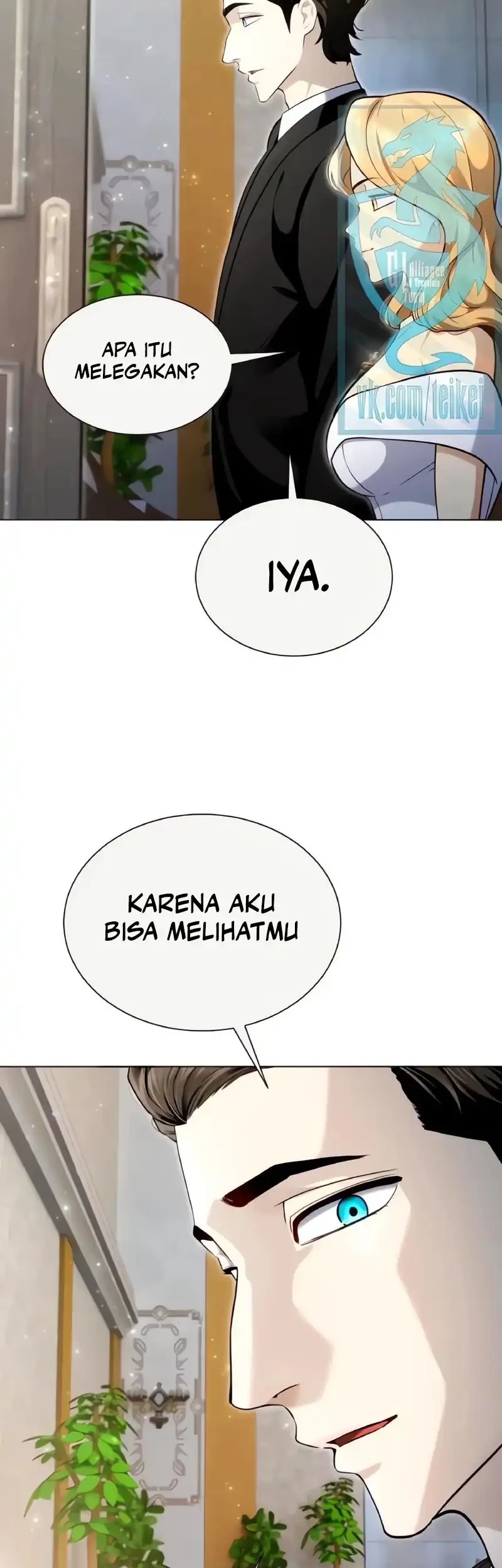 Chapter 64 - halaman 35