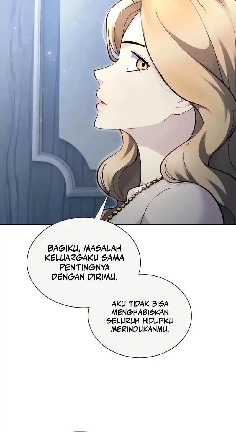 Chapter 64 - halaman 38