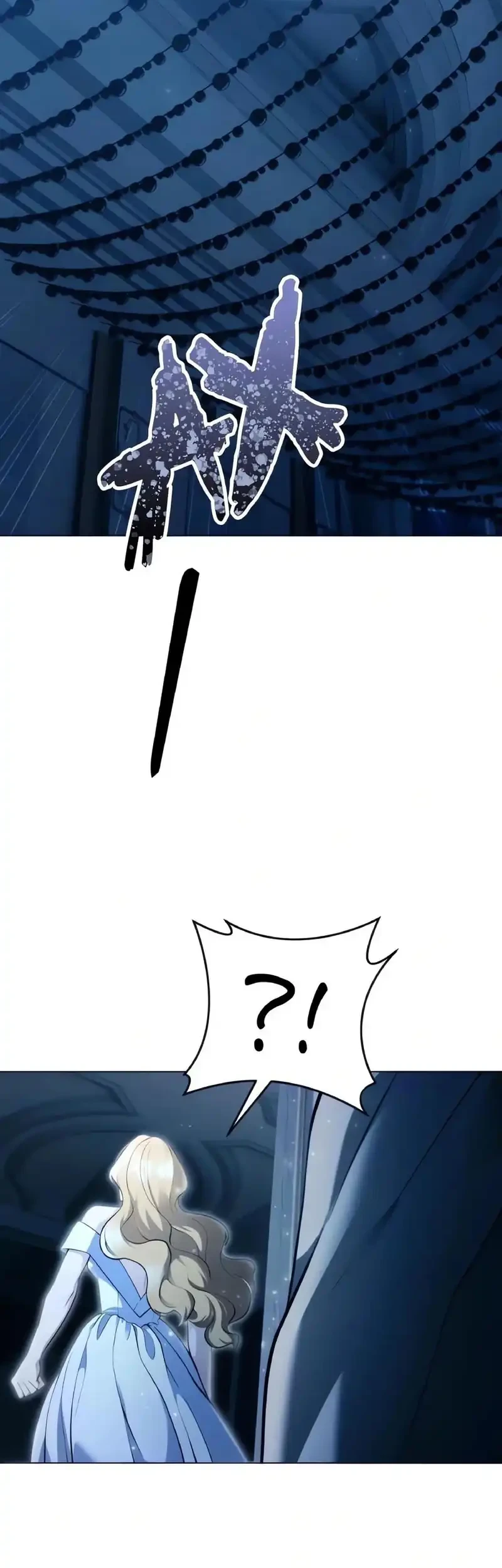 Chapter 64 - halaman 41