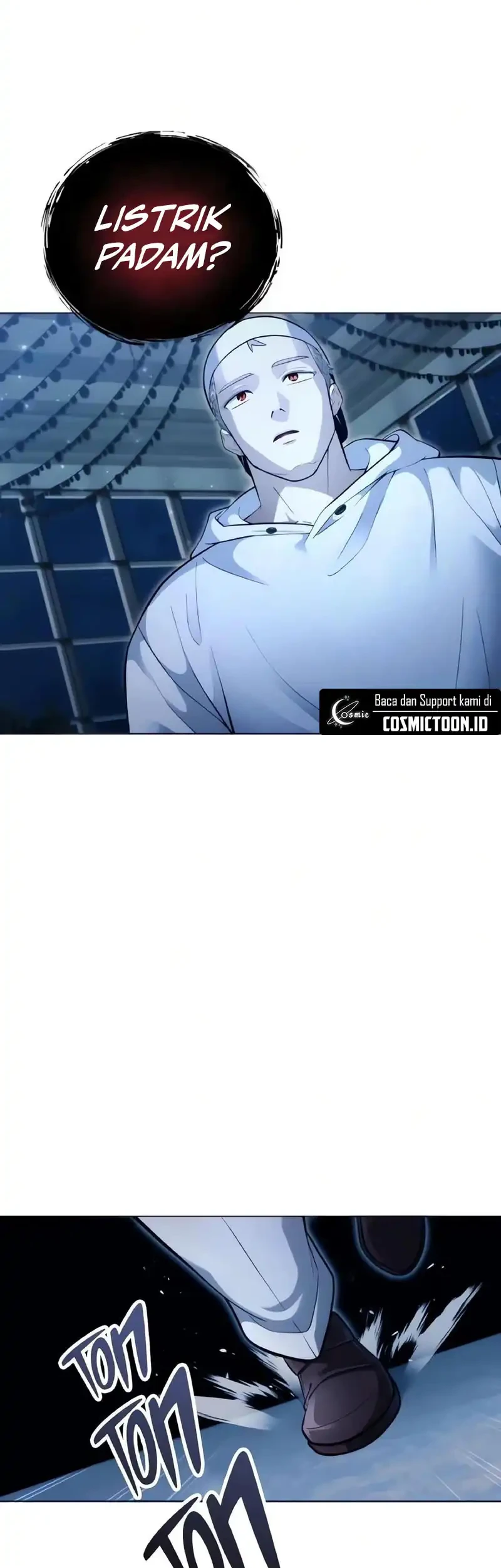 Chapter 64 - halaman 42