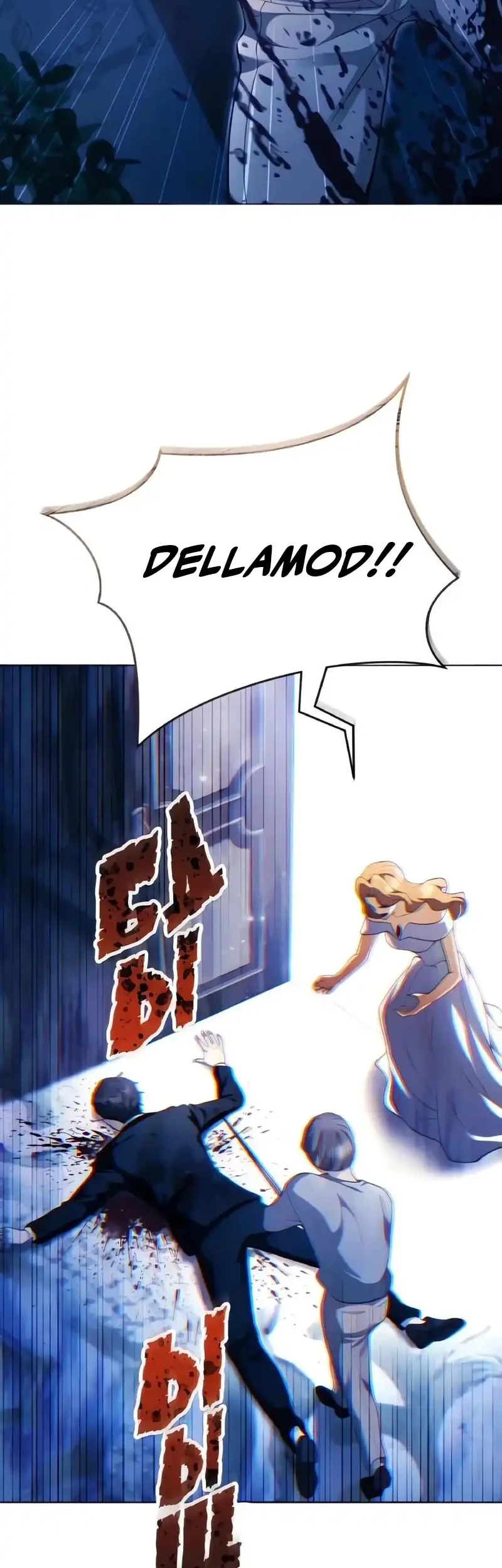Chapter 64 - halaman 46