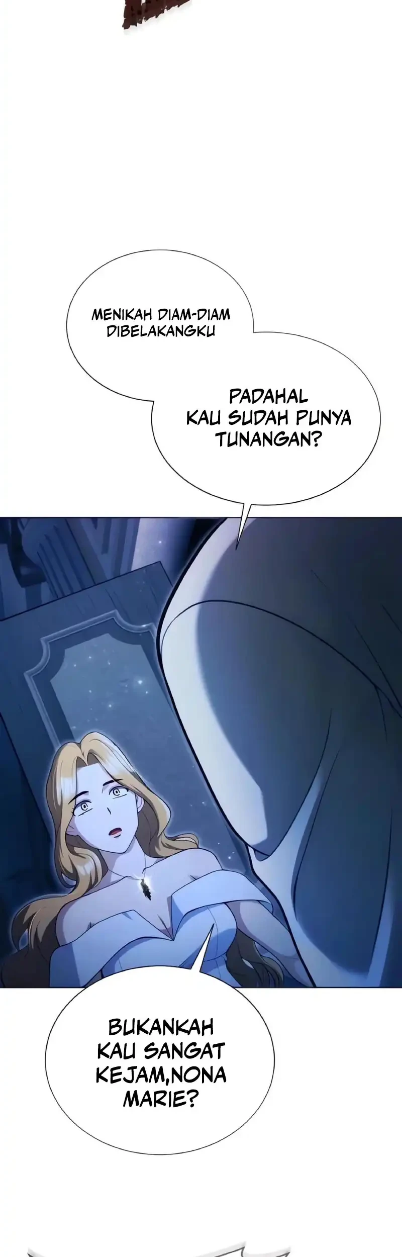 Chapter 64 - halaman 47