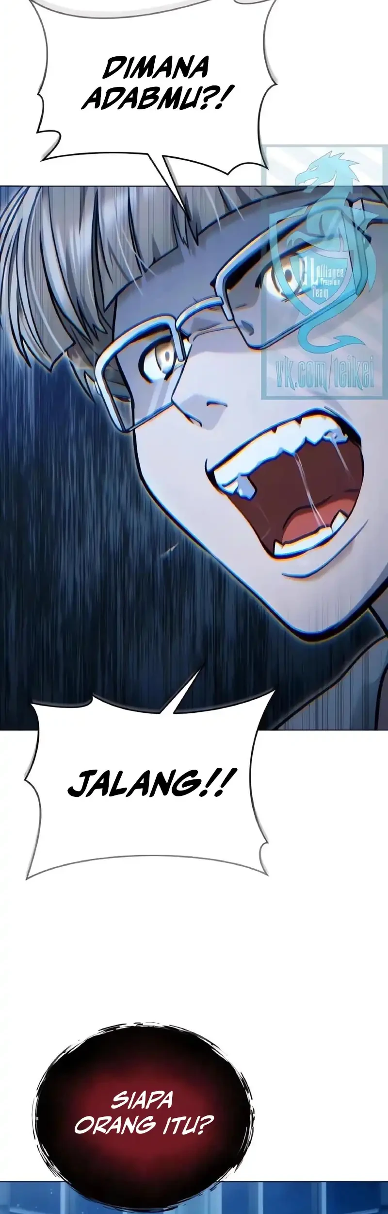 Chapter 64 - halaman 48