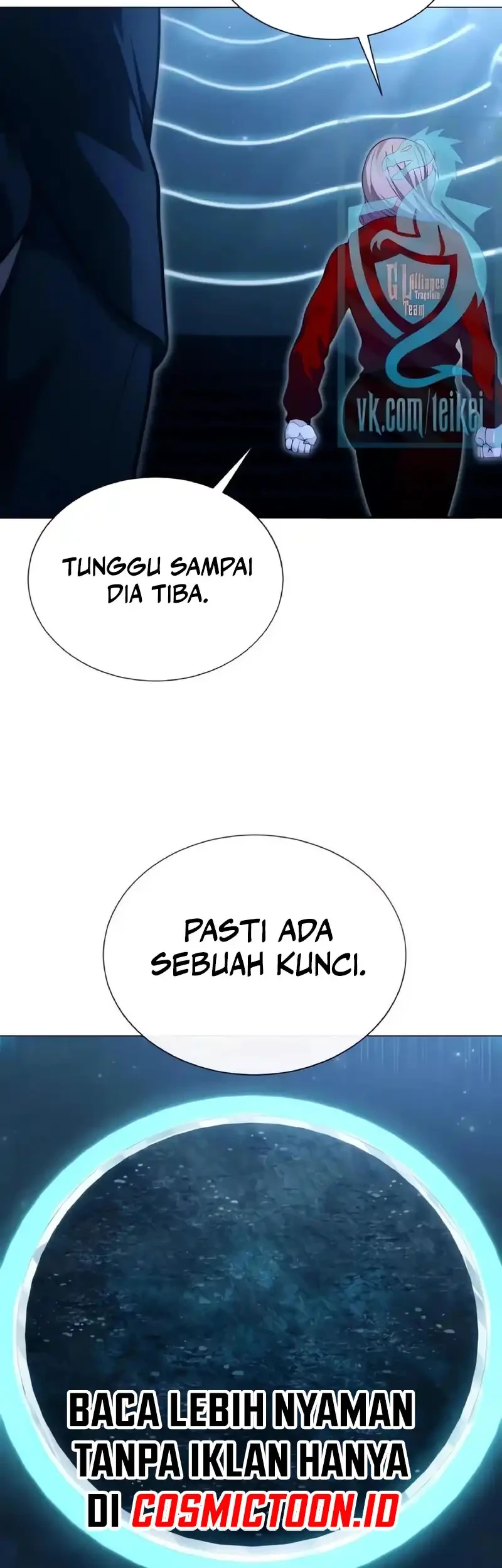 Chapter 64 - halaman 56