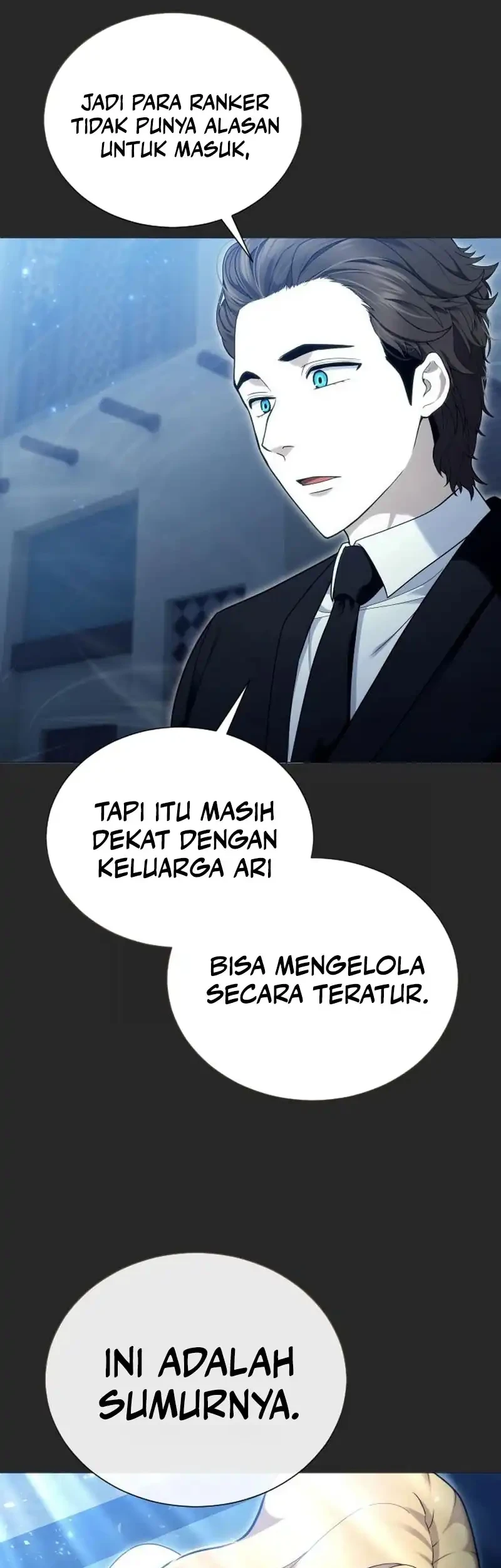 Chapter 65 - halaman 57