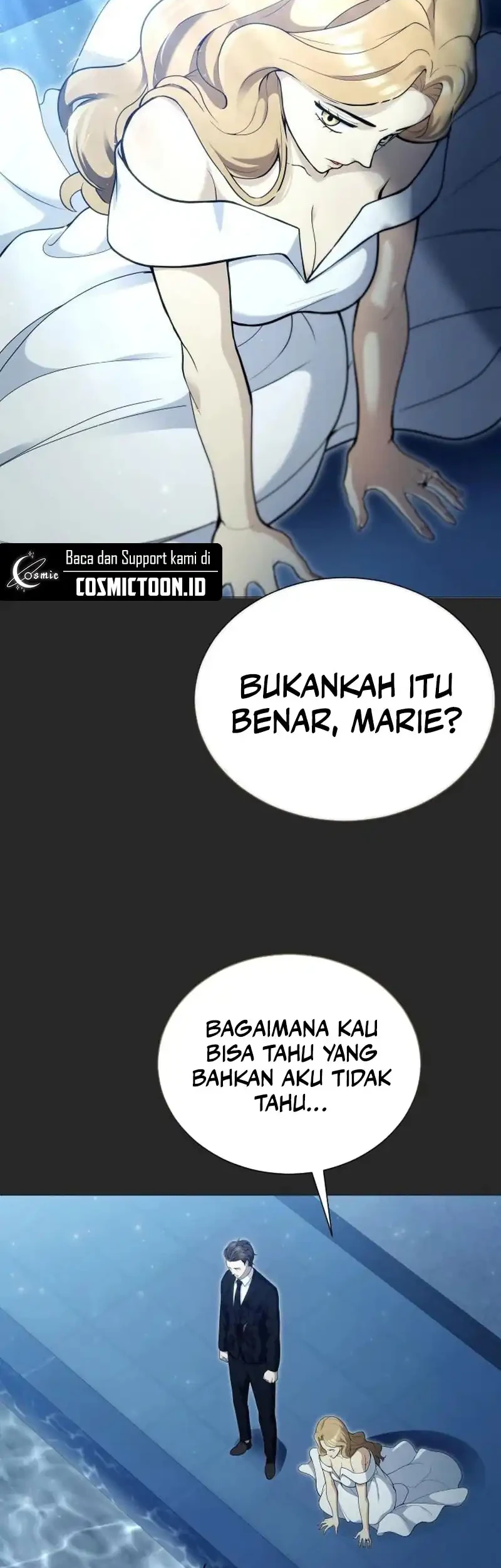 Chapter 65 - halaman 58