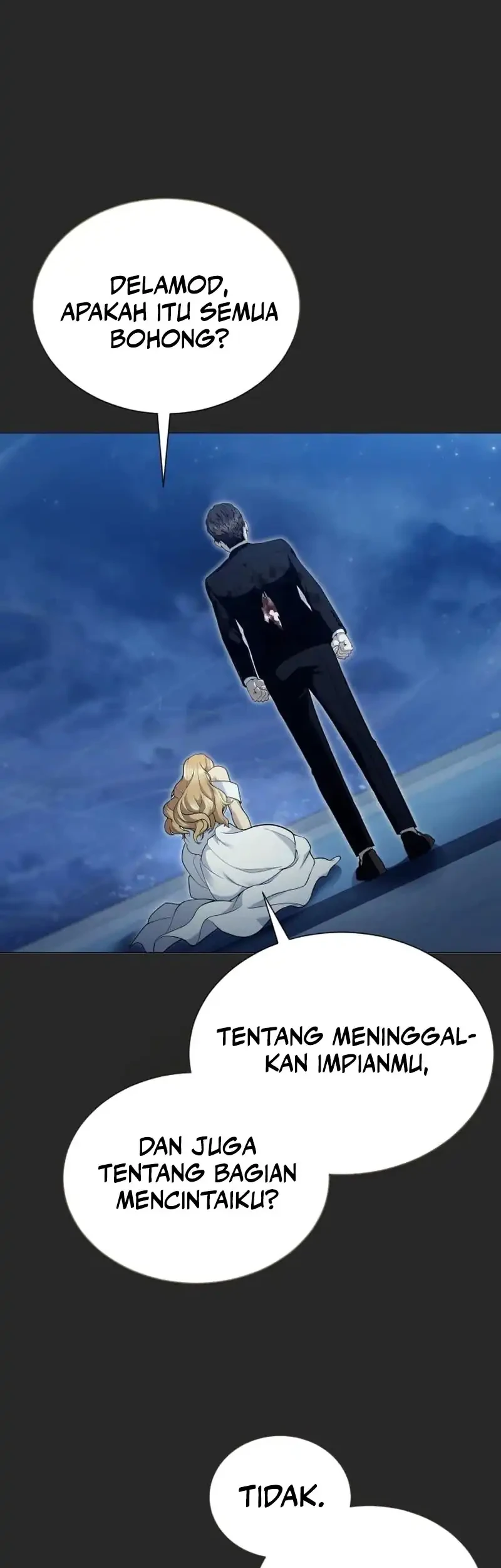 Chapter 65 - halaman 60
