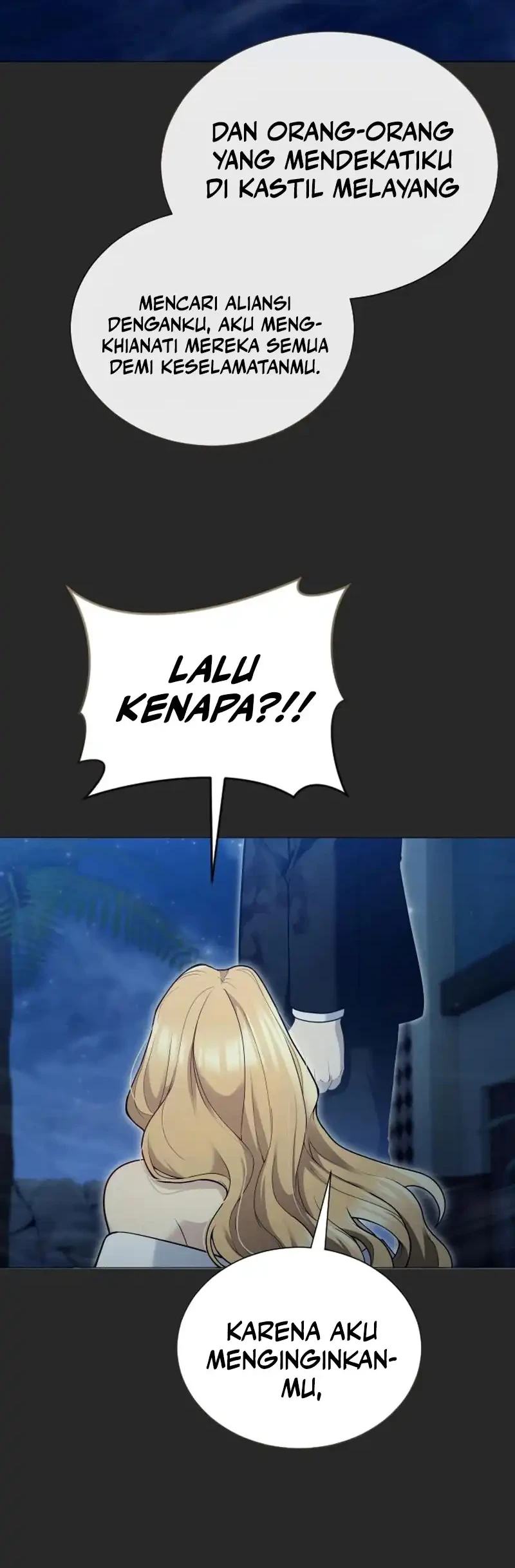 Chapter 65 - halaman 62