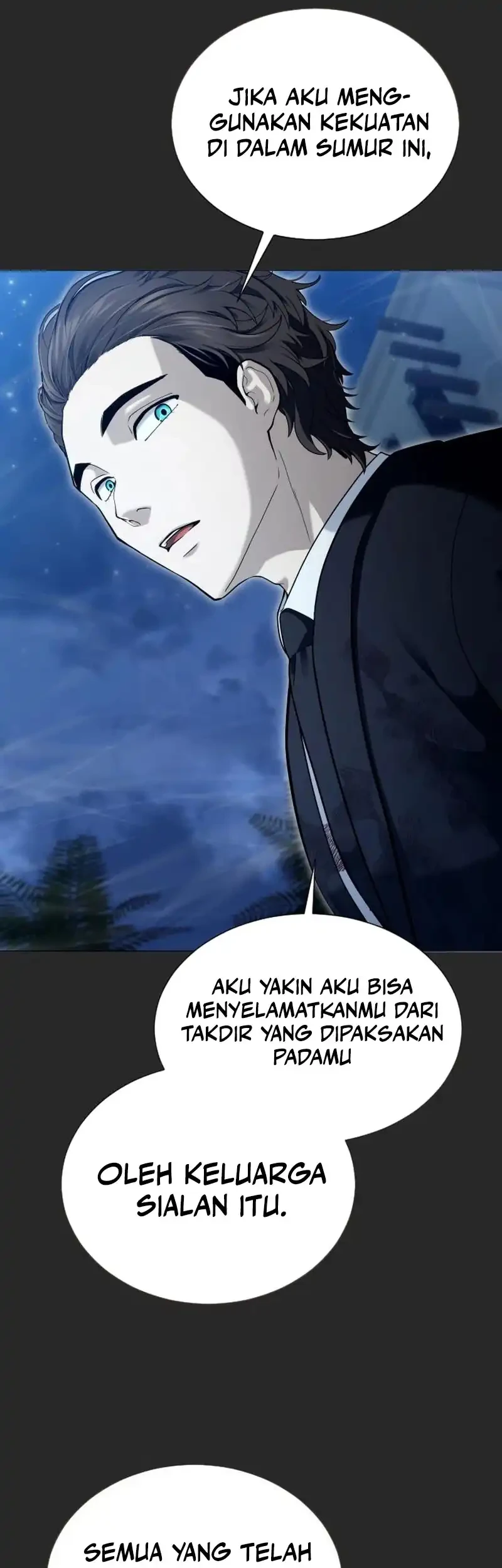 Chapter 65 - halaman 63