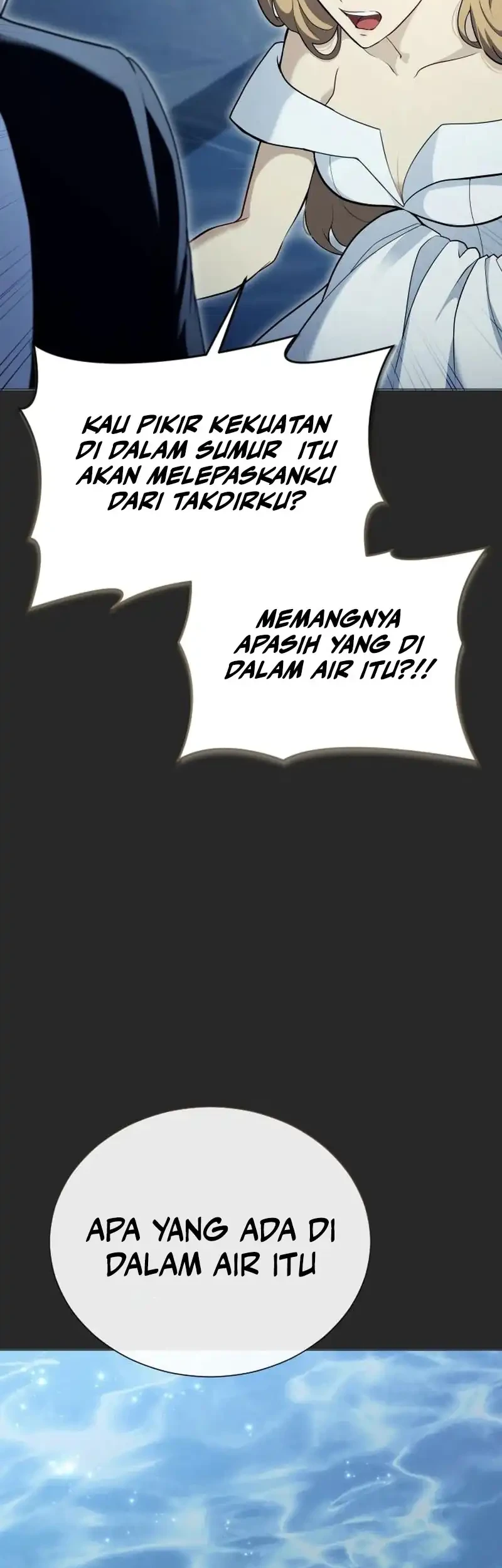 Chapter 65 - halaman 65
