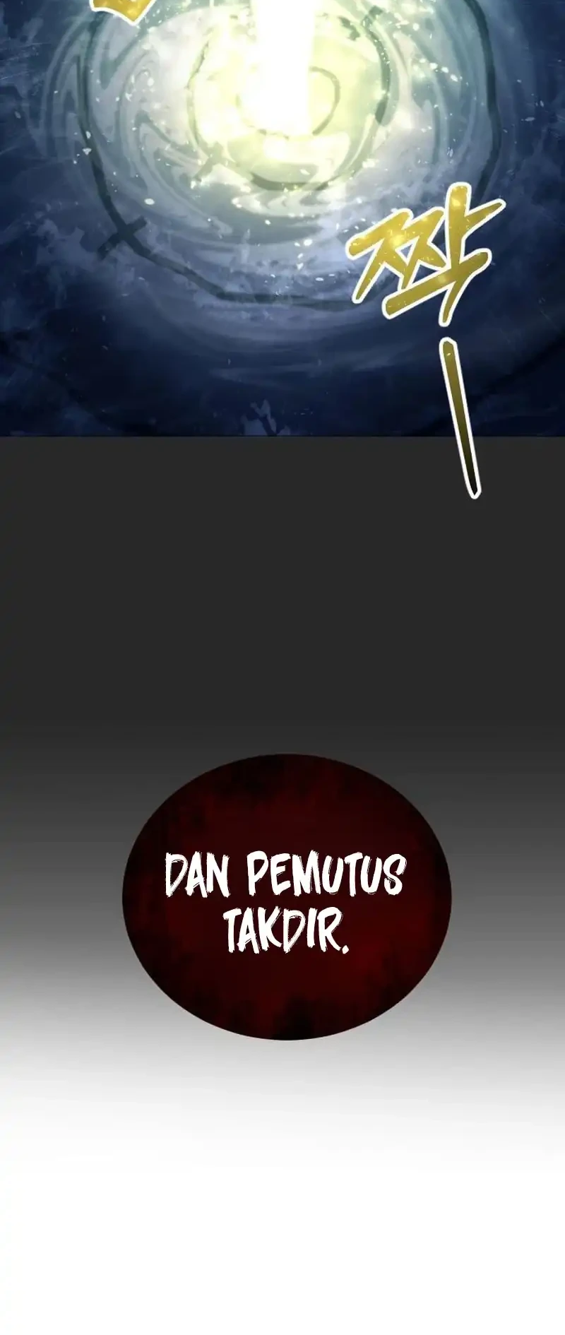 Chapter 65 - halaman 74