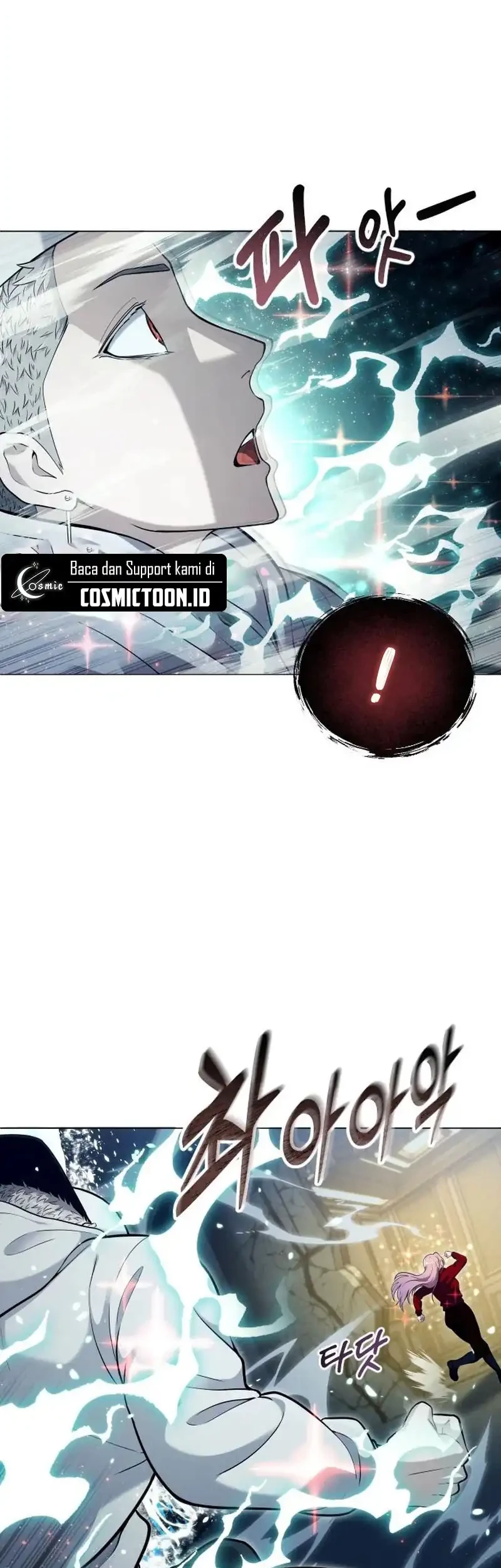 Chapter 65 - halaman 77
