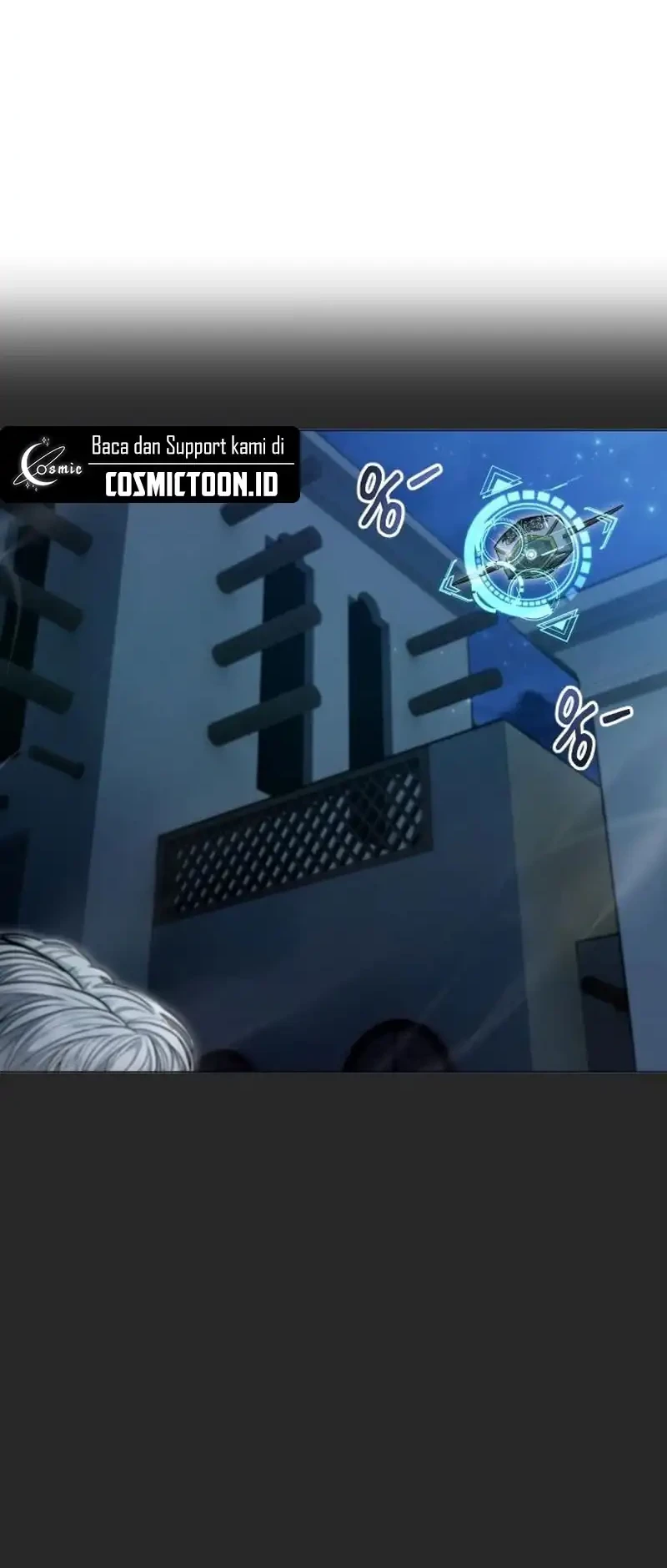 Chapter 65 - halaman 80