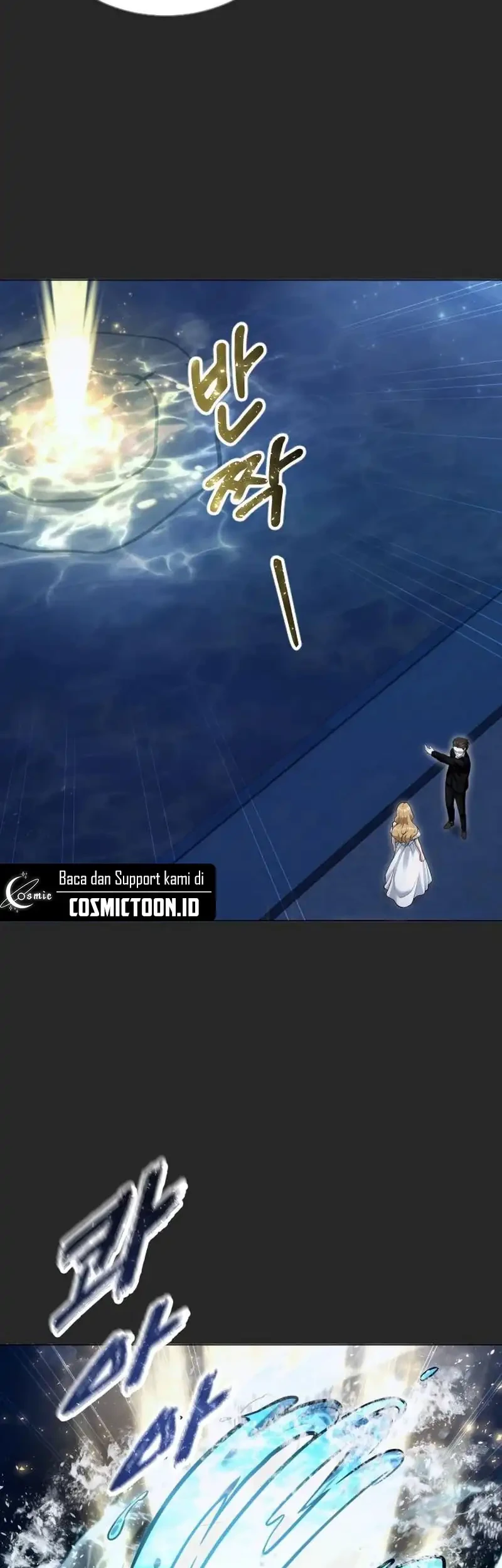 Chapter 65 - halaman 82