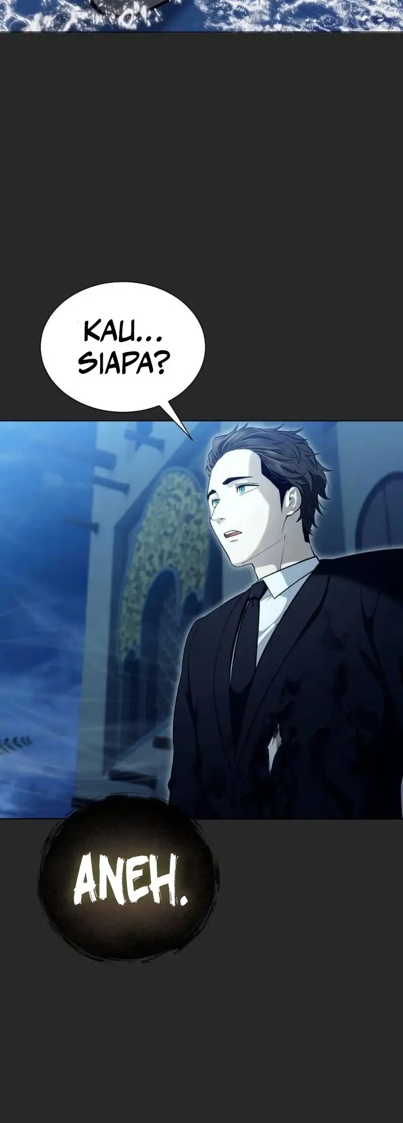 Chapter 65 - halaman 86
