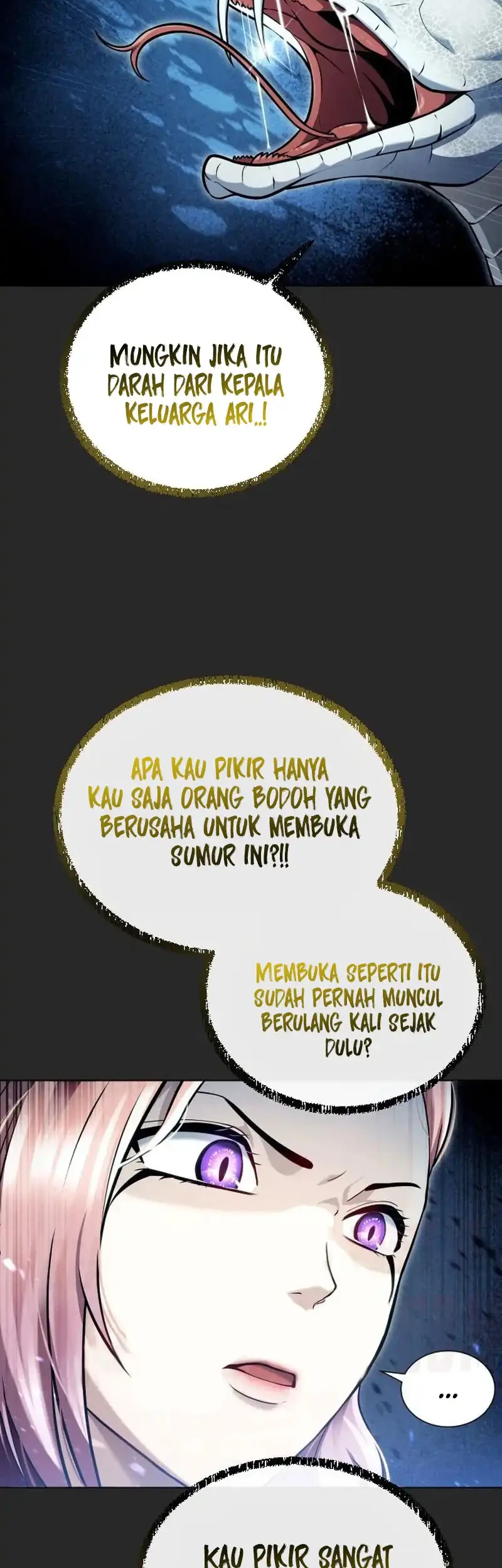 Chapter 65 - halaman 94