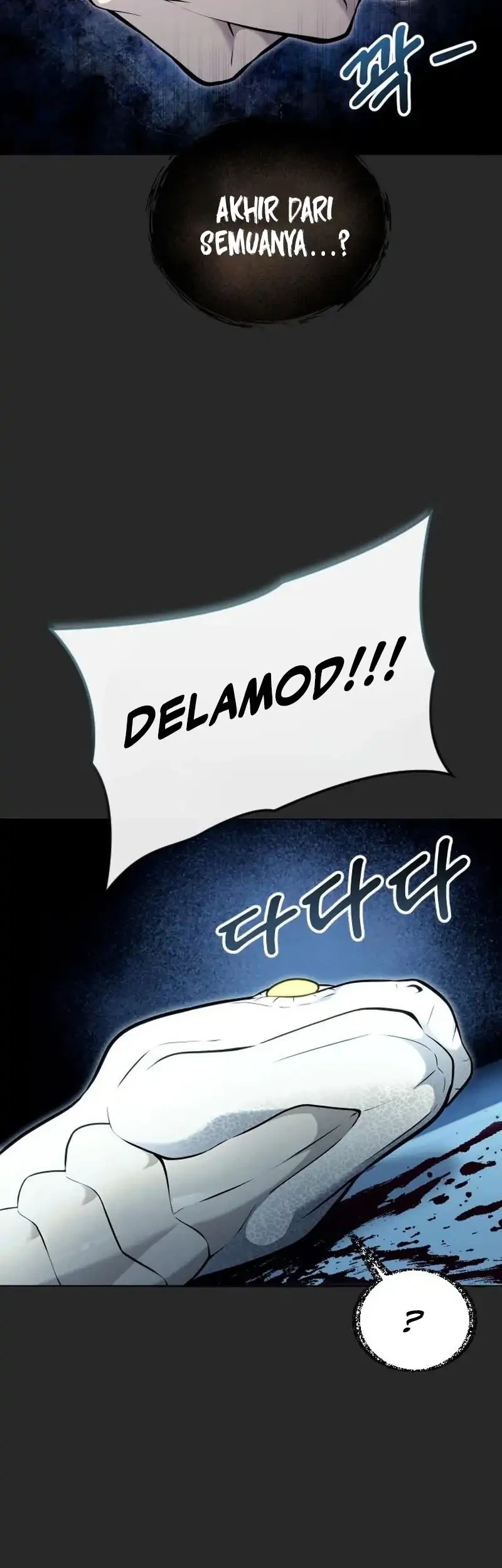 Chapter 65 - halaman 100