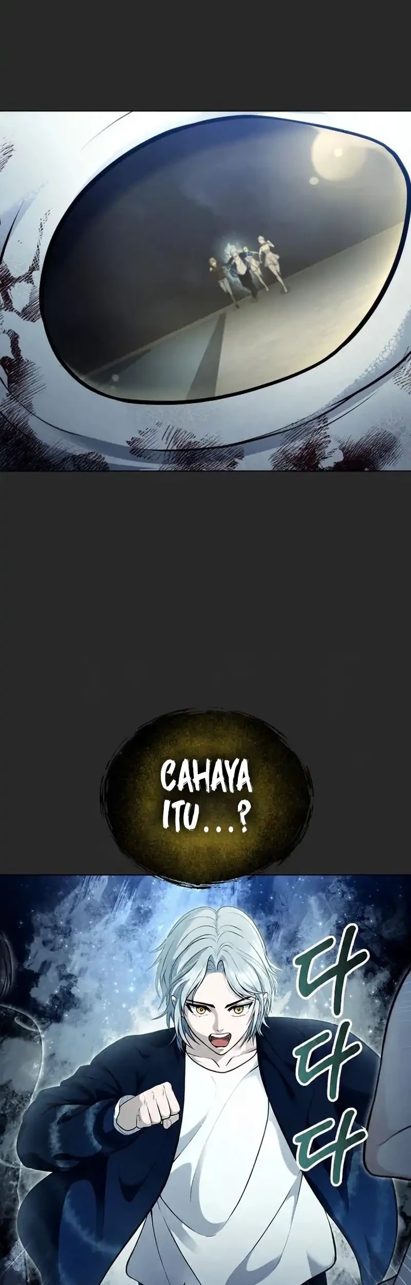 Chapter 65 - halaman 101