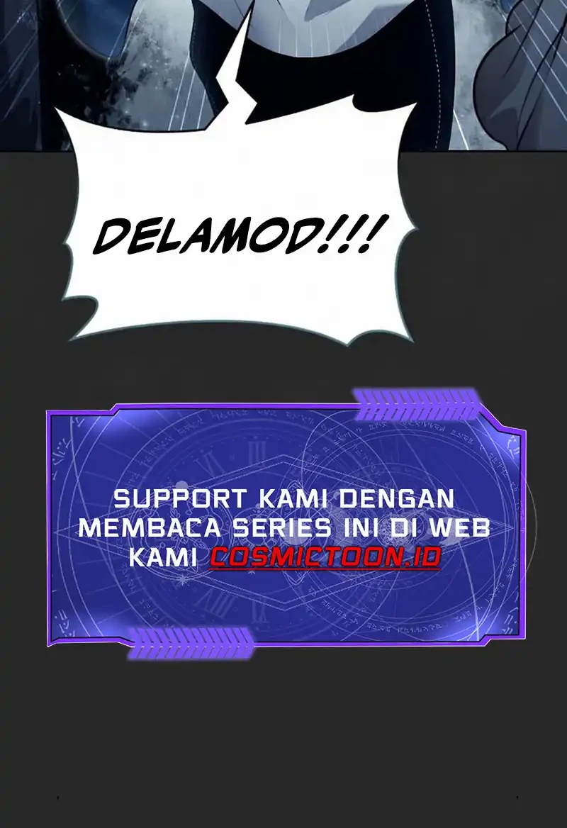 Chapter 65 - halaman 102