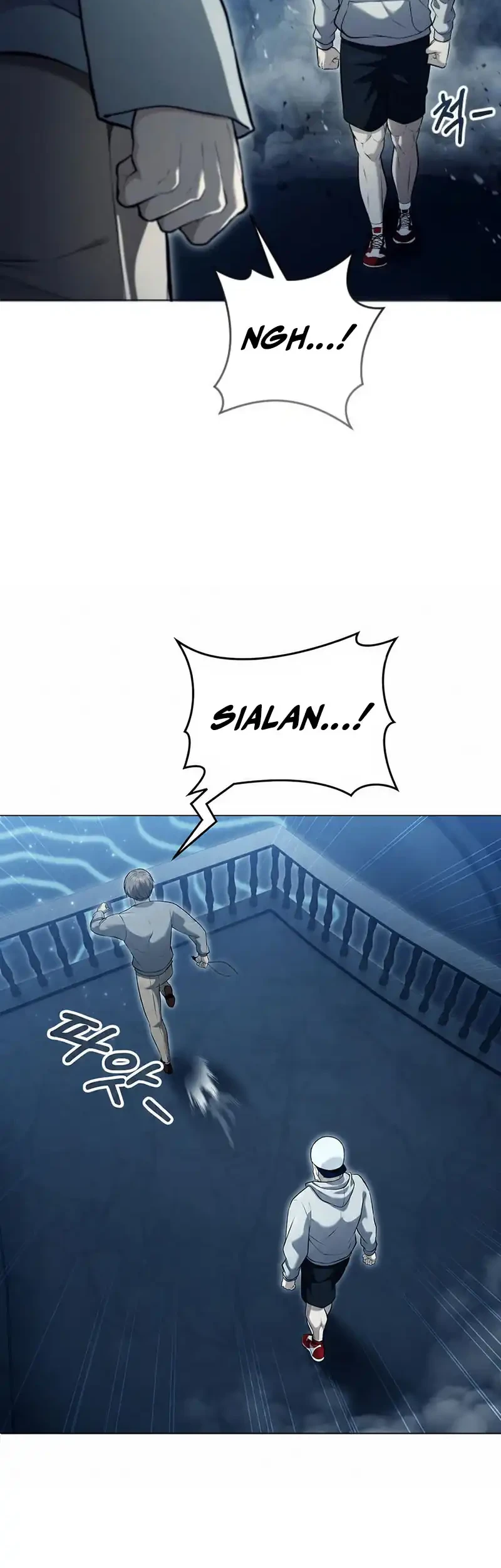 Chapter 65 - halaman 12