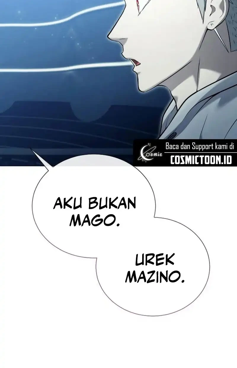 Chapter 65 - halaman 14