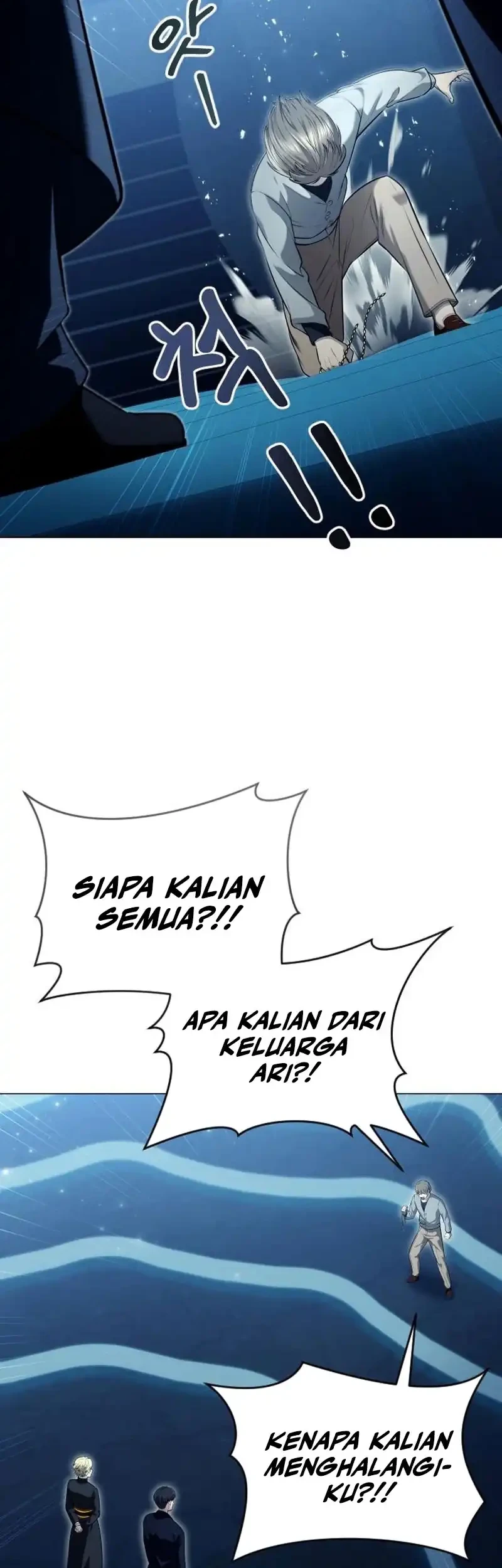 Chapter 65 - halaman 17