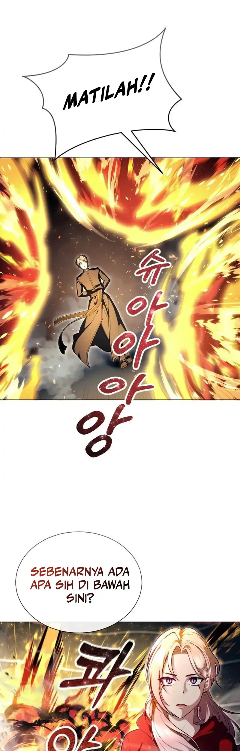 Chapter 65 - halaman 23