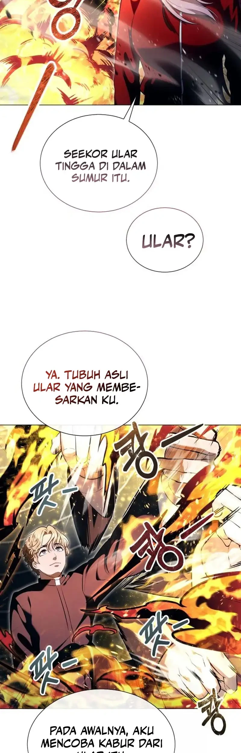 Chapter 65 - halaman 24