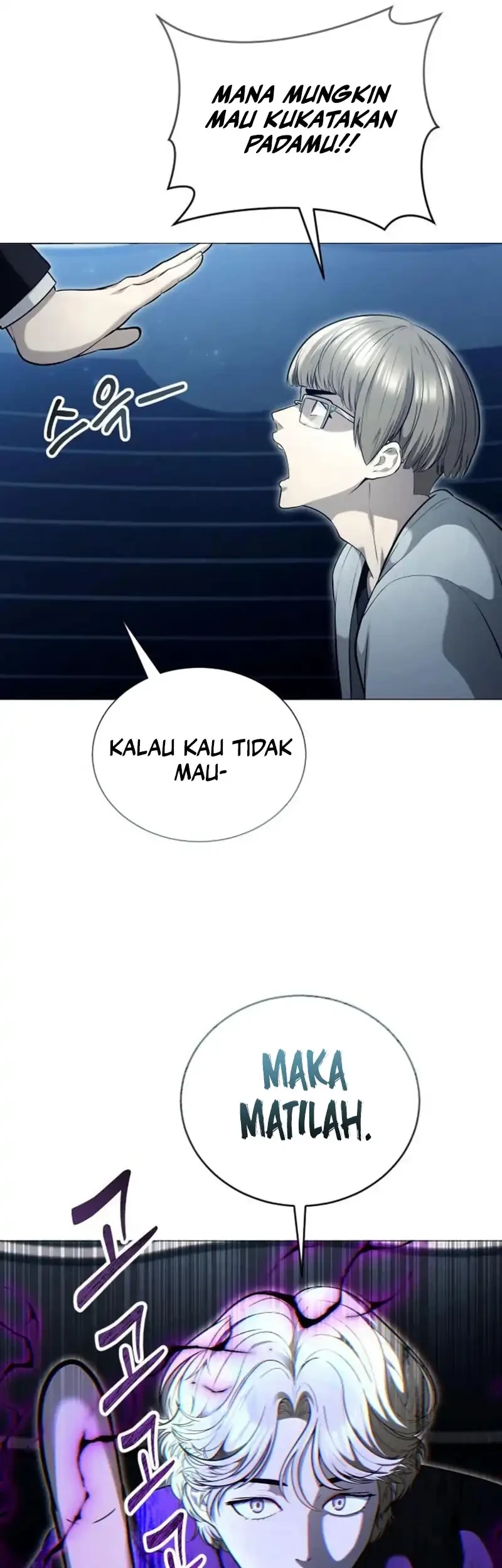 Chapter 65 - halaman 33
