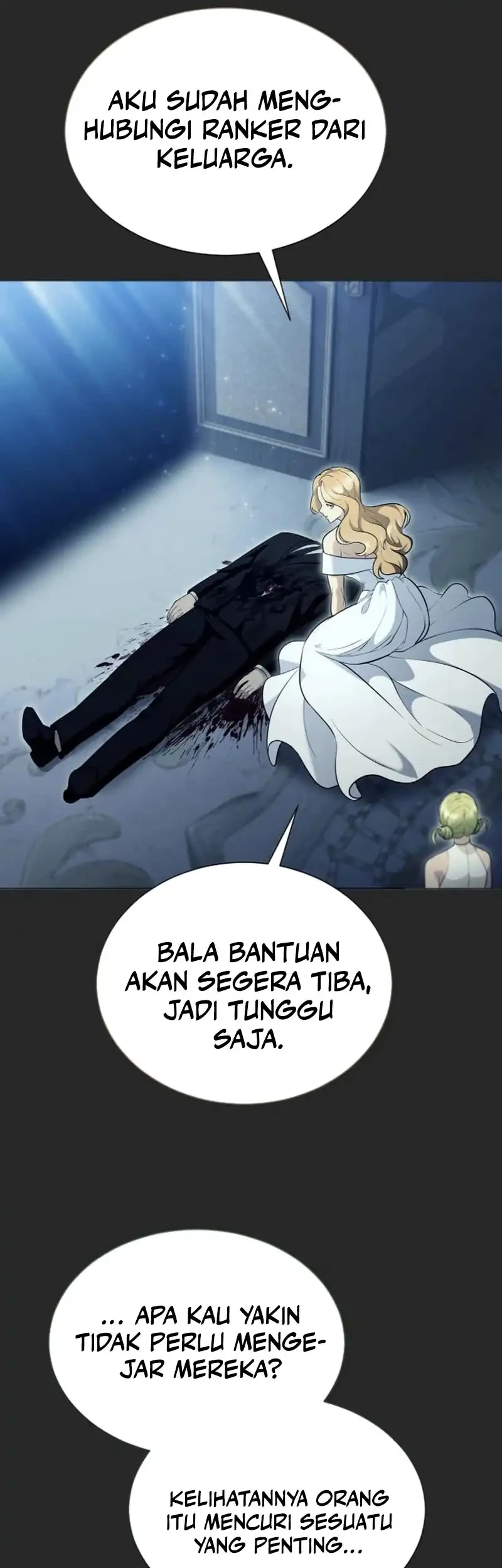 Chapter 65 - halaman 39