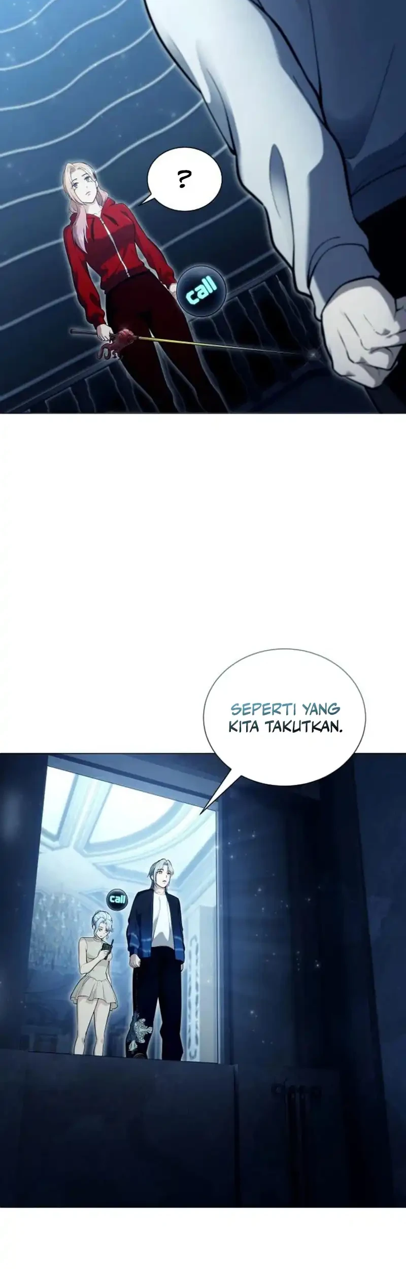 Chapter 65 - halaman 44