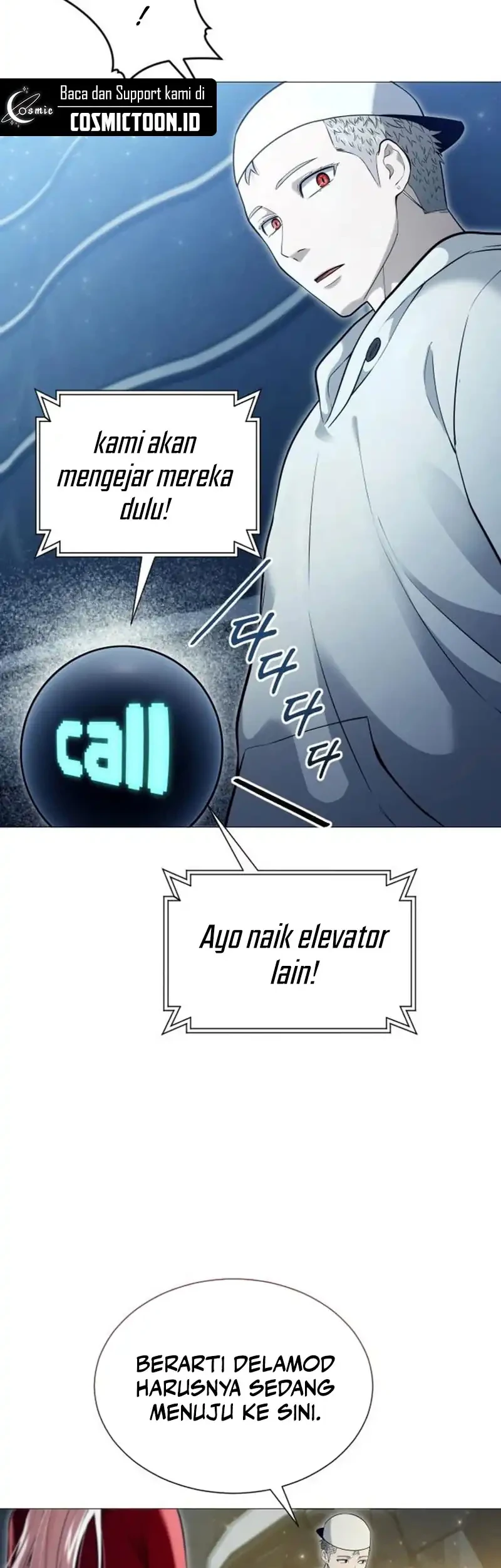 Chapter 65 - halaman 46